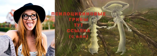 метадон Белоозёрский